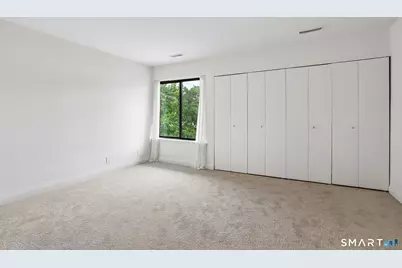 9 Lawson Lane #9, Ridgefield, CT 06877 - Photo 16