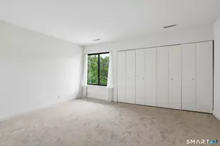 9 Lawson Ln, Ridgefield, CT 06877 - Photo 16
