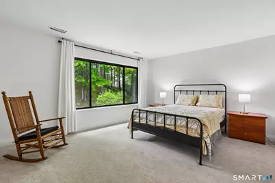 9 Lawson Lane #9, Ridgefield, CT 06877 - Photo 14