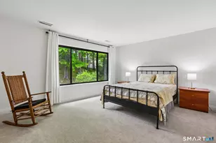 9 Lawson Ln, Ridgefield, CT 06877 - Photo 14