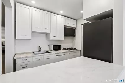 9 Lawson Lane #9, Ridgefield, CT 06877 - Photo 10