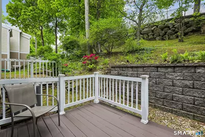 9 Lawson Lane #9, Ridgefield, CT 06877 - Photo 20