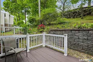 9 Lawson Ln, Ridgefield, CT 06877 - Photo 20