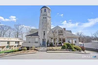 9 Lawson Lane #9, Ridgefield, CT 06877 - Photo 24