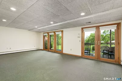 279 Middle Haddam Road, Portland, CT 06480 - Photo 26