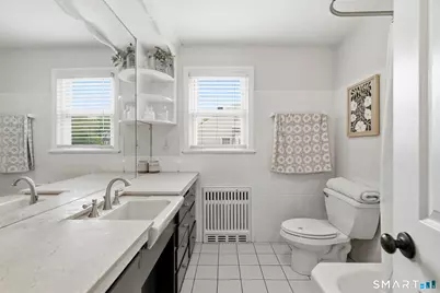 173 Highland Street, West Haven, CT 06516 - Photo 14