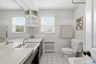 173 Highland St, West Haven, CT 06516 - Photo 14