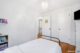 173 Highland St, West Haven, CT 06516 - Photo 18