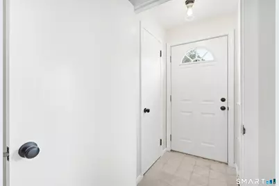 173 Highland Street, West Haven, CT 06516 - Photo 4
