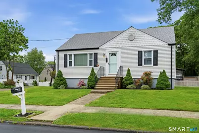 173 Highland Street, West Haven, CT 06516 - Photo 24