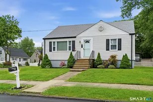 173 Highland St, West Haven, CT 06516 - Photo 24