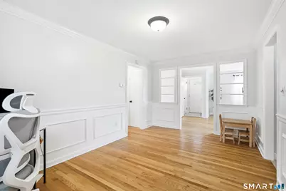 173 Highland Street, West Haven, CT 06516 - Photo 10