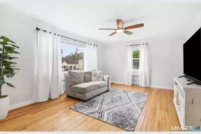 173 Highland Street, West Haven, CT 06516 - Photo 6