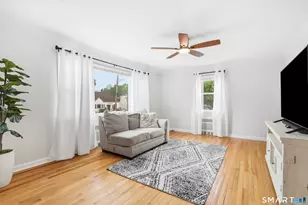 173 Highland St, West Haven, CT 06516 - Photo 6