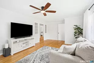 173 Highland St, West Haven, CT 06516 - Photo 8