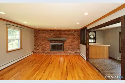 30 Harrison Road, North Branford, CT 06471 - Photo 12