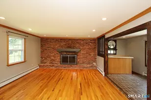 30 Harrison Rd, North Branford, CT 06471 - Photo 12