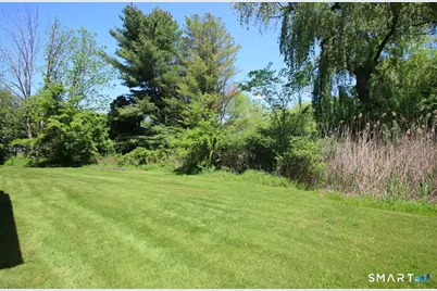 30 Harrison Road, North Branford, CT 06471 - Photo 32