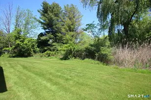 30 Harrison Rd, North Branford, CT 06471 - Photo 32