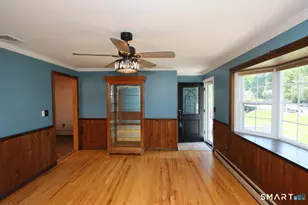 30 Harrison Rd, North Branford, CT 06471 - Photo 6