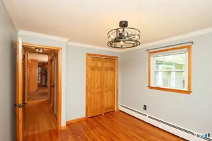 30 Harrison Rd, North Branford, CT 06471 - Photo 24