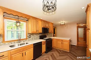 30 Harrison Rd, North Branford, CT 06471 - Photo 10