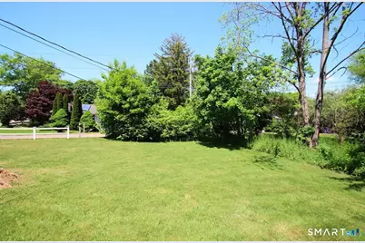 30 Harrison Road, North Branford, CT 06471 - Photo 38