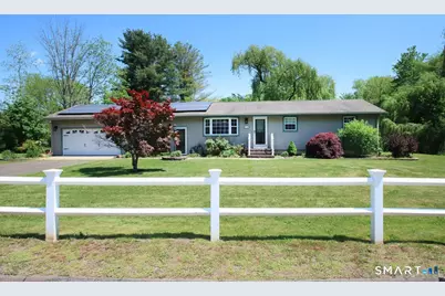 30 Harrison Road, North Branford, CT 06471 - Photo 40