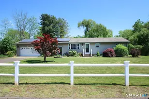 30 Harrison Rd, North Branford, CT 06471 - Photo 40