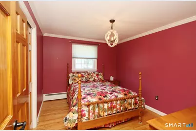30 Harrison Road, North Branford, CT 06471 - Photo 18
