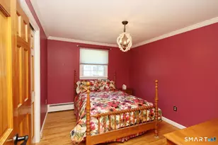 30 Harrison Rd, North Branford, CT 06471 - Photo 18