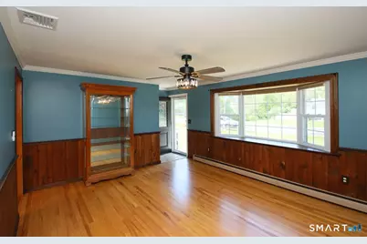 30 Harrison Road, North Branford, CT 06471 - Photo 4