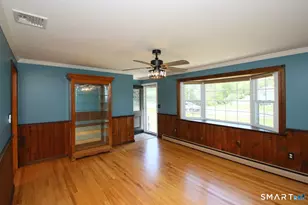 30 Harrison Rd, North Branford, CT 06471 - Photo 4