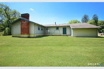 30 Harrison Road, North Branford, CT 06471 - Photo 34