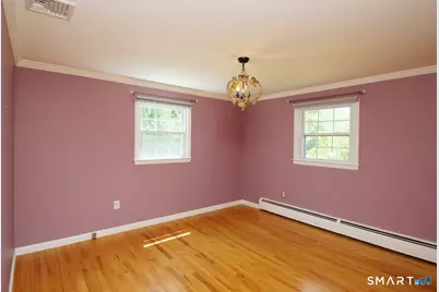 30 Harrison Road, North Branford, CT 06471 - Photo 20