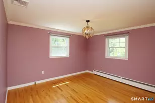 30 Harrison Rd, North Branford, CT 06471 - Photo 20