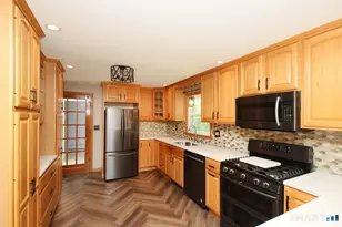30 Harrison Rd, North Branford, CT 06471 - Photo 8