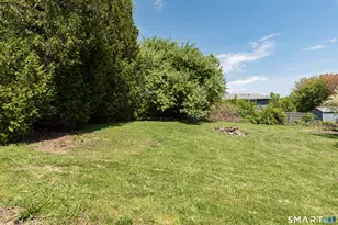 196 Humiston Cir, Thomaston, CT 06787 - Photo 40