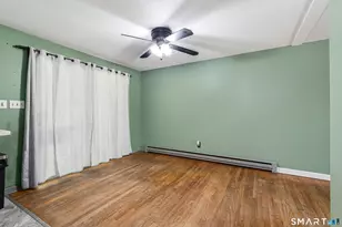 196 Humiston Cir, Thomaston, CT 06787 - Photo 14
