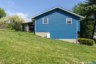 196 Humiston Circle, Thomaston, CT 06787 - Photo 36