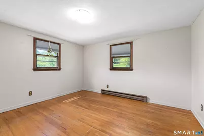 196 Humiston Circle, Thomaston, CT 06787 - Photo 20