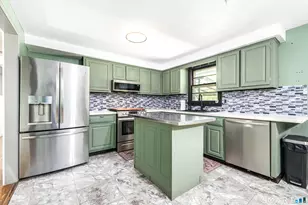 196 Humiston Cir, Thomaston, CT 06787 - Photo 12