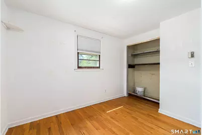 196 Humiston Circle, Thomaston, CT 06787 - Photo 24