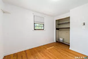 196 Humiston Cir, Thomaston, CT 06787 - Photo 24