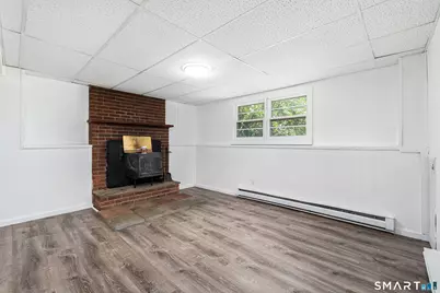 196 Humiston Circle, Thomaston, CT 06787 - Photo 26