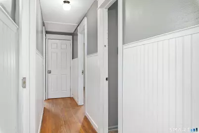 196 Humiston Circle, Thomaston, CT 06787 - Photo 16