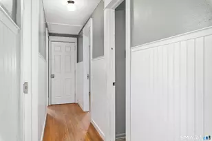196 Humiston Cir, Thomaston, CT 06787 - Photo 16