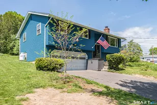 196 Humiston Cir, Thomaston, CT 06787 - Photo 4