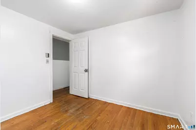 196 Humiston Circle, Thomaston, CT 06787 - Photo 18