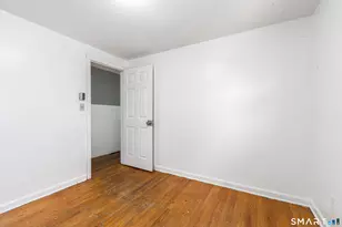 196 Humiston Cir, Thomaston, CT 06787 - Photo 18